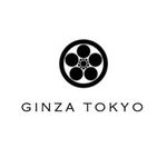 GINZA TOKYO®︎